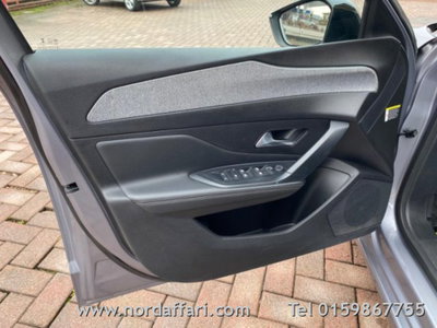 Peugeot 308 SW BlueHDi 130 S&S EAT8 Allure Pack (20)