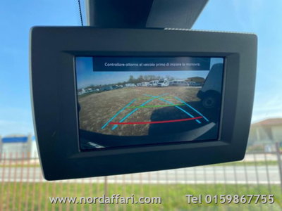 Peugeot Partner Furgone 1.5 bluehdi 100cv S&S L2 (15)