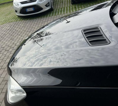 Mercedes-Benz Classe ML 250 BlueTEC 4Matic Premium (18)