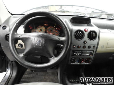 Peugeot Ranch 5p. Totem (18)