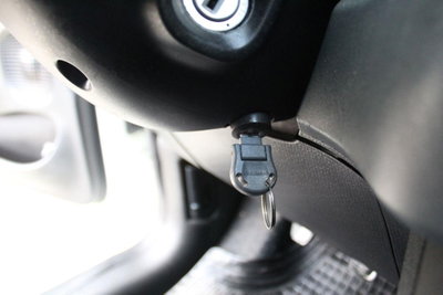 Fiat Panda 1.3 MJT 95 CV S&S Lounge (20)