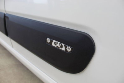 Fiat Panda 1.3 MJT 95 CV S&S Lounge (8)