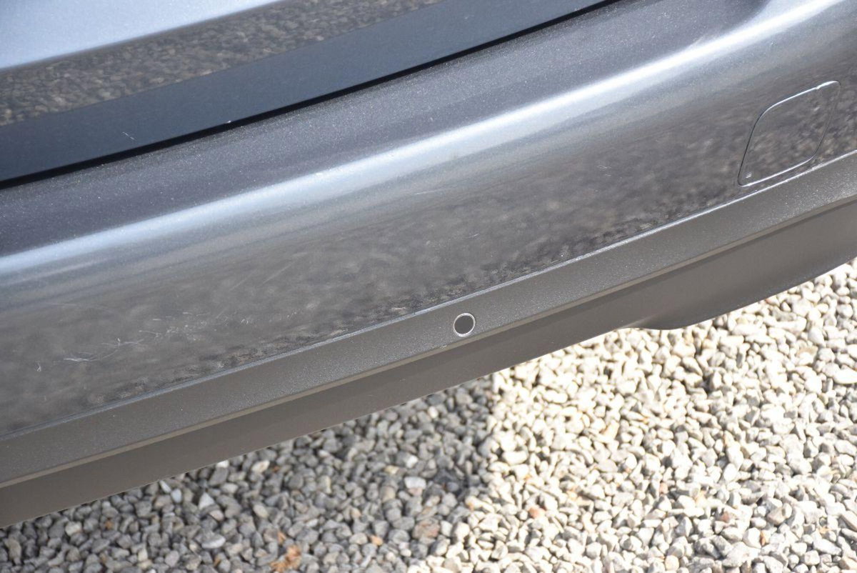 Mercedes-Benz Classe C Station Wagon 200 d Premium (19)