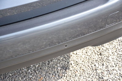 Mercedes-Benz Classe C Station Wagon 200 d Premium (19)