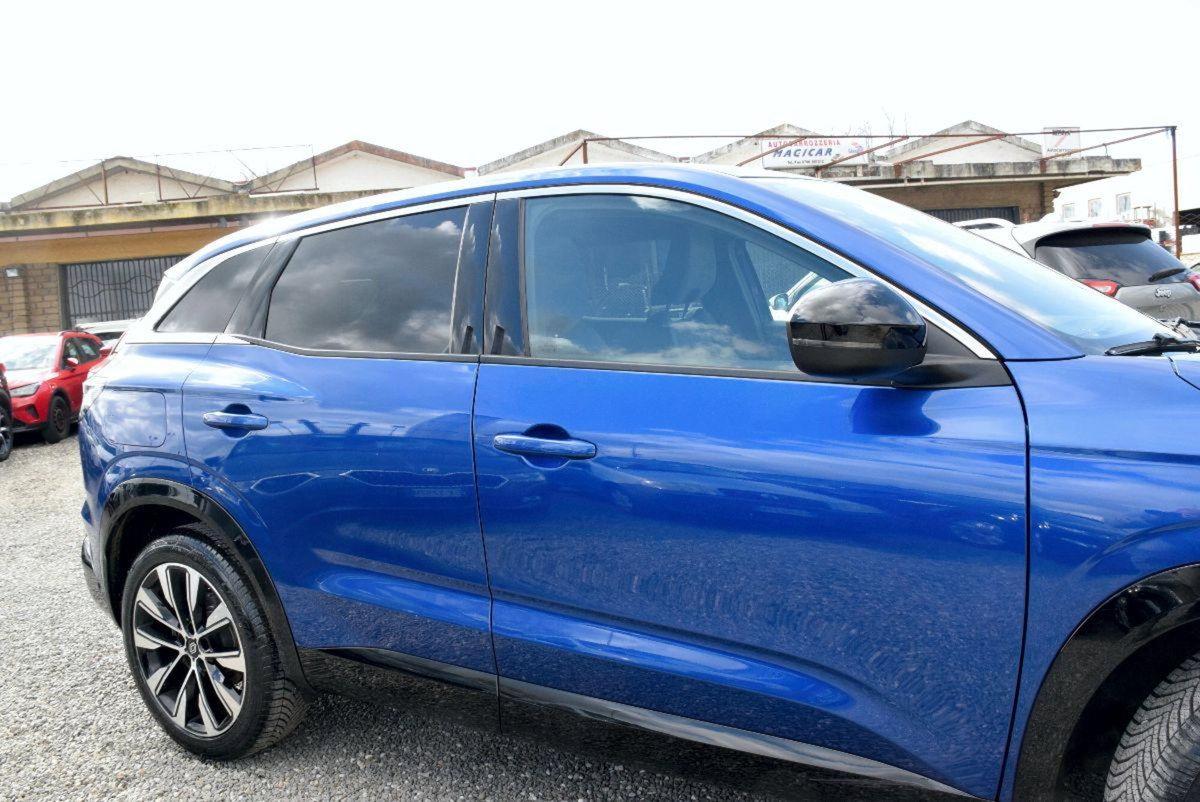 Renault Austral 1.3 mild hybrid Techno Esprit Alpine 160cv auto (12)