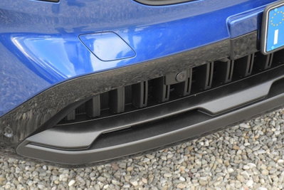 Renault Austral 1.3 mild hybrid Techno Esprit Alpine 160cv auto (15)