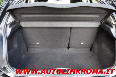 Citroen C3 PureTech 83 S&S Feel (14)