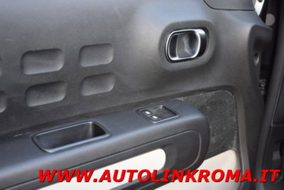Citroen C3 PureTech 83 S&S Feel (15)