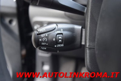Citroen C3 PureTech 83 S&S Feel (17)