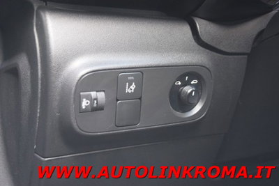 Citroen C3 PureTech 83 S&S Feel (18)
