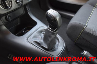 Citroen C3 PureTech 83 S&S Feel (20)