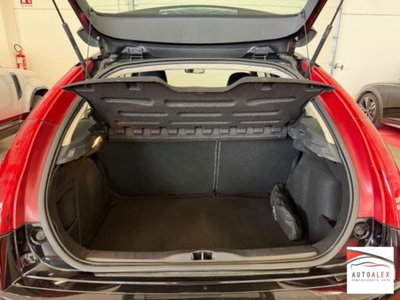 Citroen C4 1.6 HDi 90CV Business (14)