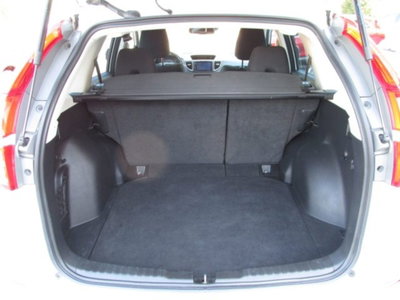 Honda CR-V 1.6 i-DTEC Elegance Navi AT 4WD (13)