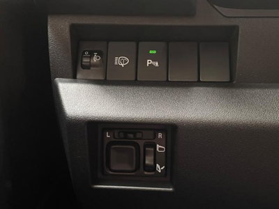 Suzuki Jimny 1.5 Pro 4wd allgrip (20)