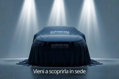 Peugeot 208 PureTech 100 Stop&Start 5 porte Allure usata