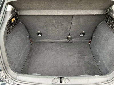Fiat 500X 1.6 MultiJet 120 CV Pop Star (15)