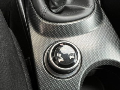 Fiat 500X 1.6 MultiJet 120 CV Pop Star (20)