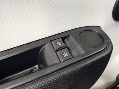 Renault Twingo SCe Life (17)