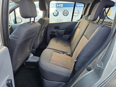 Renault Modus 1.2 16V Dynamique (11)