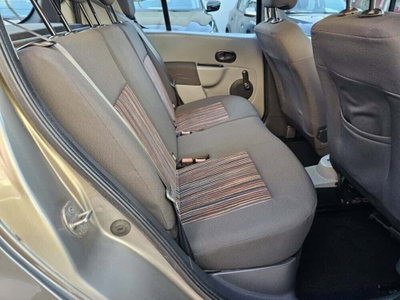 Renault Modus 1.2 16V Dynamique (12)