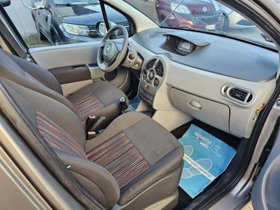 Renault Modus 1.2 16V Dynamique (13)