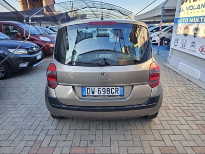 Renault Modus 1.2 16V Dynamique (15)
