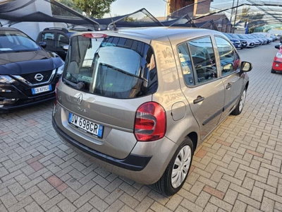 Renault Modus 1.2 16V Dynamique (4)