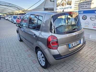 Renault Modus 1.2 16V Dynamique (5)