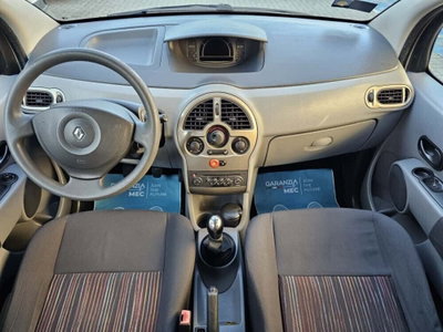 Renault Modus 1.2 16V Dynamique (6)