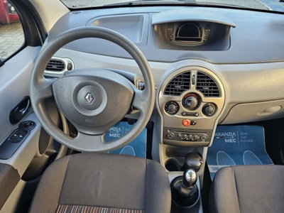 Renault Modus 1.2 16V Dynamique (7)