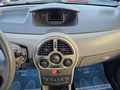 Renault Modus 1.2 16V Dynamique (9)