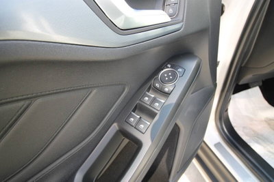 Ford Focus 1.5 EcoBlue 120 CV automatico 5p. Active Co-Pilot (14)