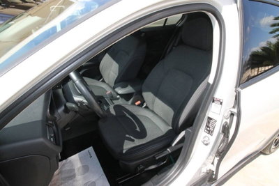 Ford Focus 1.5 EcoBlue 120 CV automatico 5p. Active Co-Pilot (16)