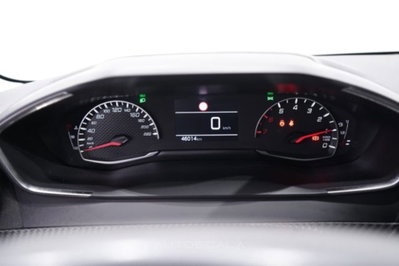 Peugeot 208 1.2 puretech Active s&s 75cv (14)