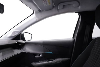 Peugeot 208 1.2 puretech Active s&s 75cv (19)
