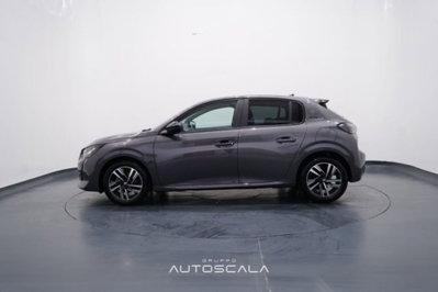 Peugeot 208 1.2 puretech Active s&s 75cv (3)