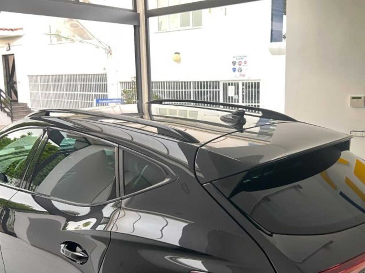 Cupra Formentor Formentor 2.0 tdi 4drive 150cv dsg (10)