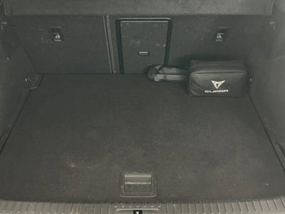 Cupra Formentor Formentor 2.0 tdi 4drive 150cv dsg (11)
