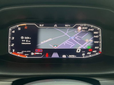 Cupra Formentor Formentor 2.0 tdi 4drive 150cv dsg (18)