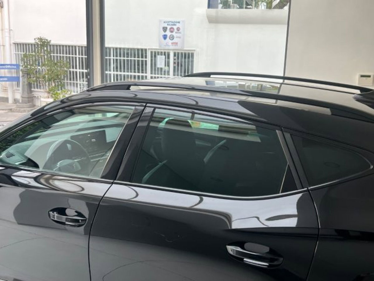 Cupra Formentor Formentor 2.0 tdi 4drive 150cv dsg (9)