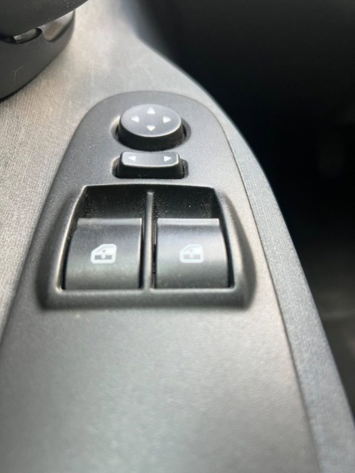 Lancia Ypsilon 1.0 FireFly 5 porte S&S Hybrid Ecochic Gold (20)
