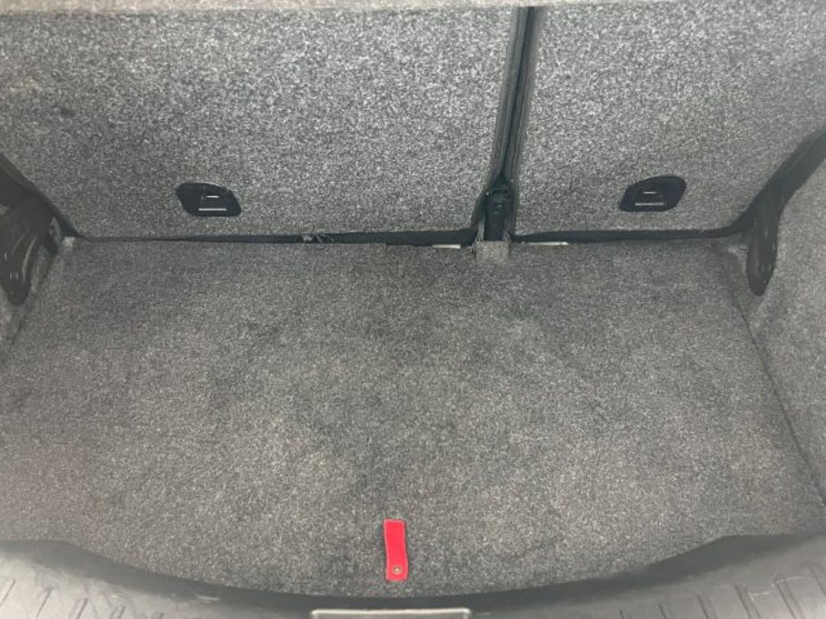 Lancia Ypsilon 1.0 FireFly 5 porte S&S Hybrid Ecochic Gold (11)