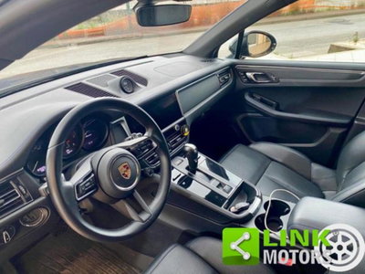 Porsche Macan 2.0 265cv pdk (10)