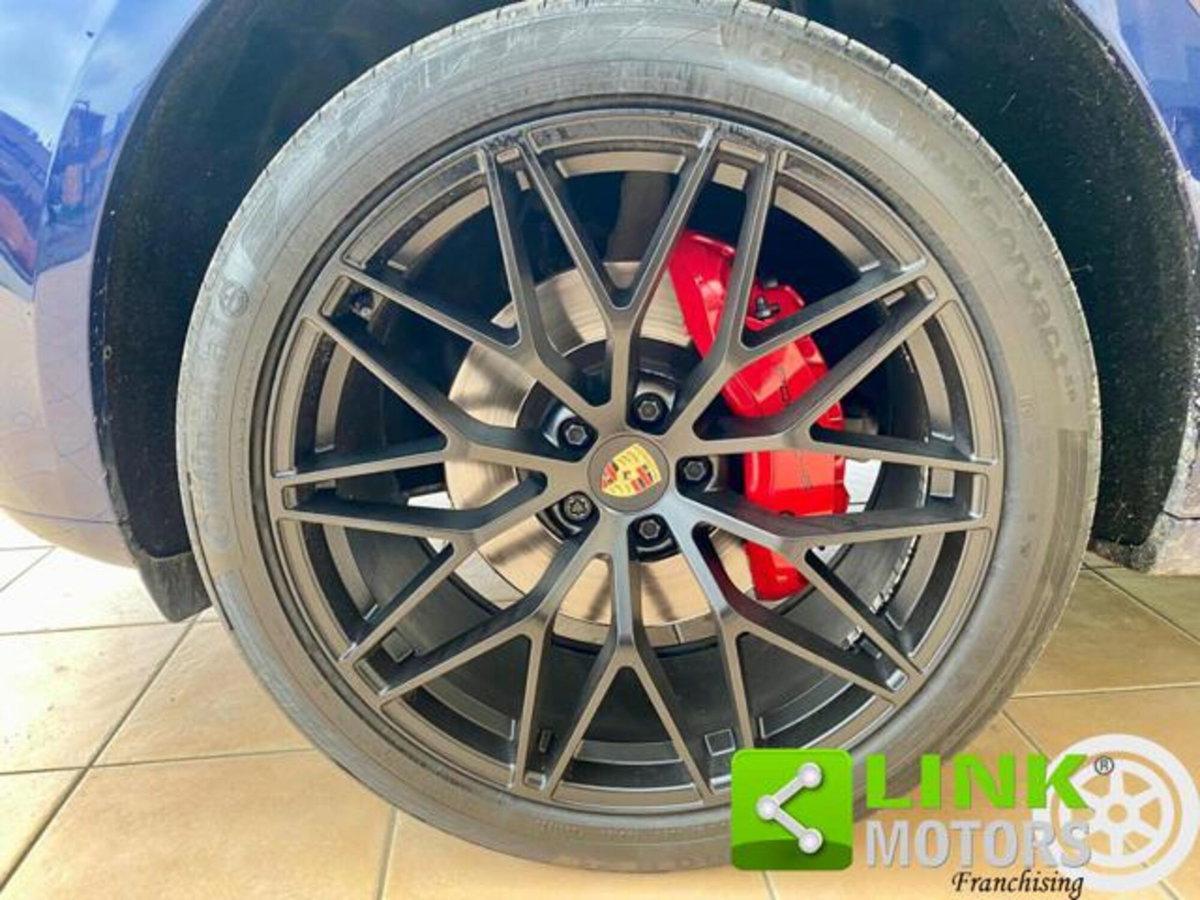 Porsche Macan 2.0 265cv pdk (15)