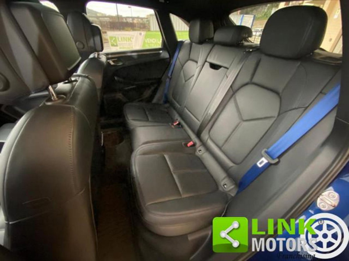 Porsche Macan 2.0 265cv pdk (16)