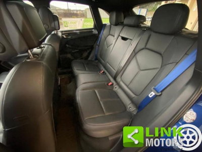 Porsche Macan 2.0 265cv pdk (16)