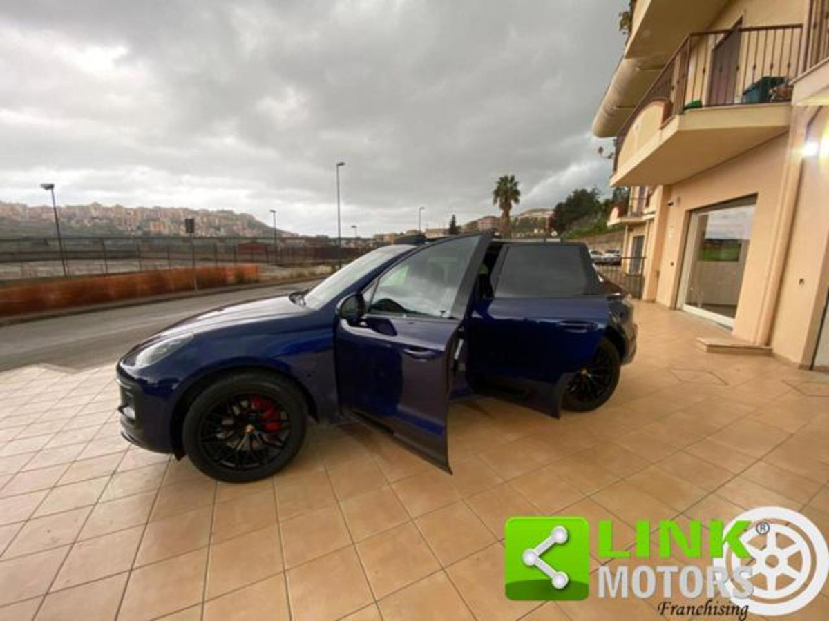 Porsche Macan 2.0 265cv pdk (17)