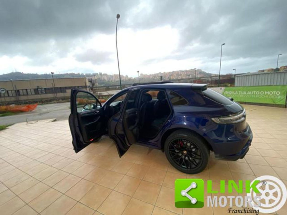 Porsche Macan 2.0 265cv pdk (18)