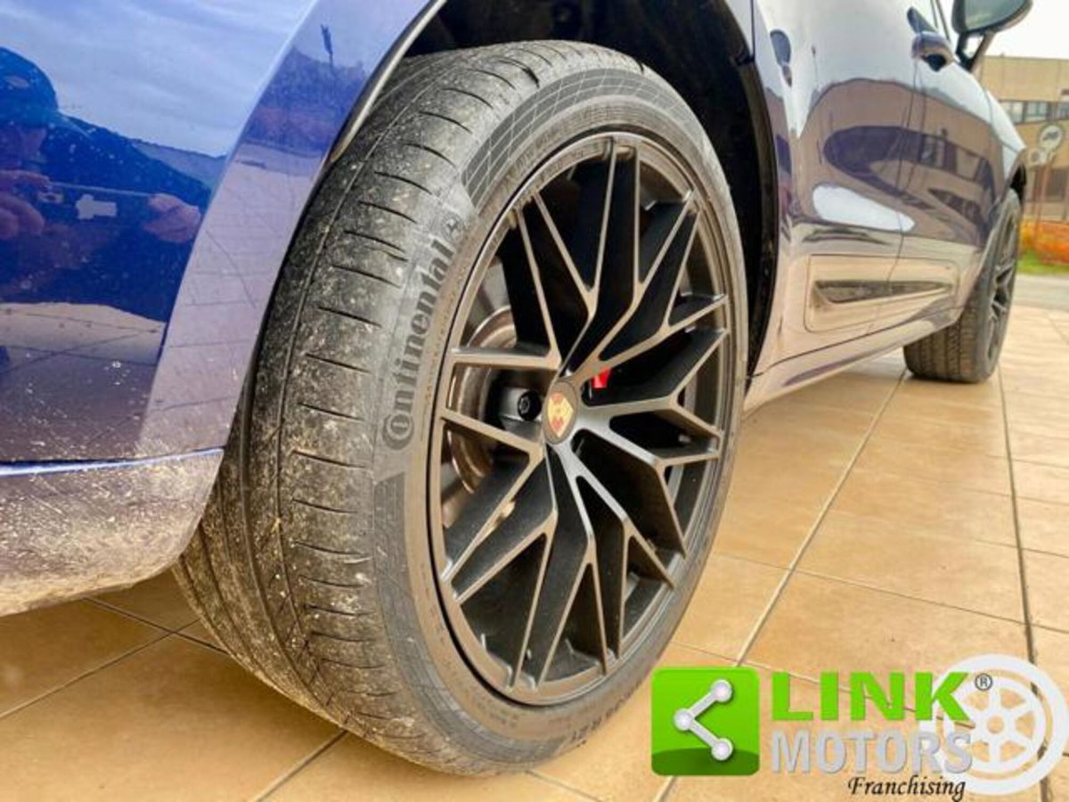 Porsche Macan 2.0 265cv pdk (19)