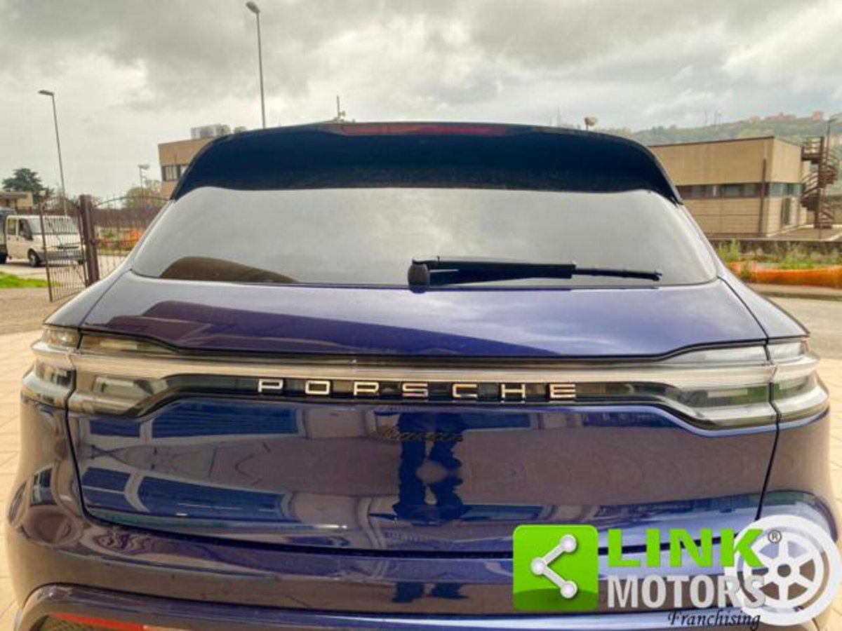 Porsche Macan 2.0 265cv pdk (6)